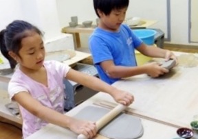 お子様でも楽しめる♪