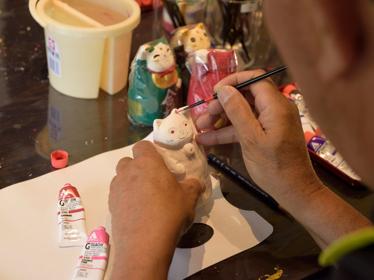 ؂ȕւ̃v[gƂĂIXXł