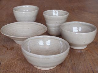 電動ろくろ陶芸体験 初心者大歓迎 テレビでよく見る方法で陶芸作品作りに挑戦 土の器工房 じゃらん遊び体験 電動ろくろ陶芸体験 初心者大歓迎 テレビでよく見る方法で陶芸作品作りに挑戦 土の器工房 じゃらん遊び体験