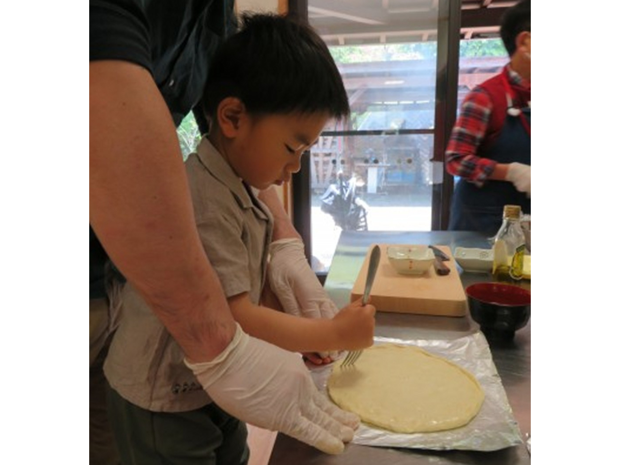 nL΂āA}[ȂBtH[NŌĐñ`W~ĥI