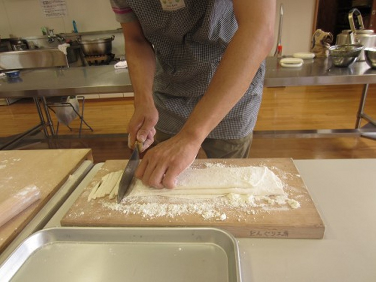 ǂꂭ炢̕ɂ悤ȁ`BƂ߂HׂƂ߂H