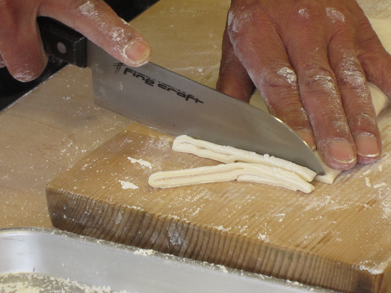 ߂ɂȂȂ悤ɁAׂɋCtāII