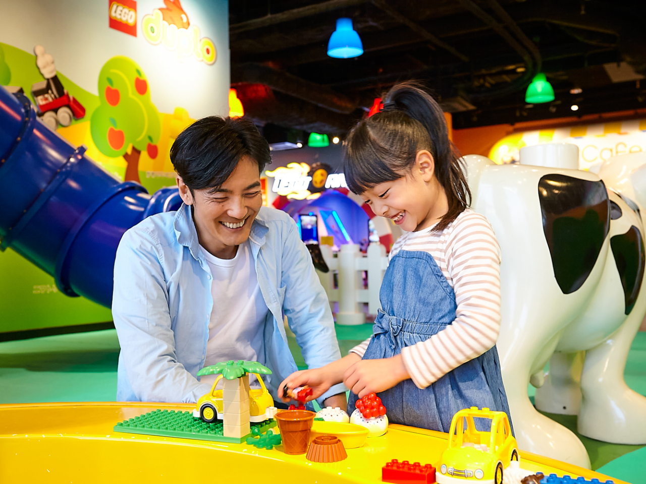 yfvt@[zfvubNA 傫ȃTCY SubNł\tgubNςI