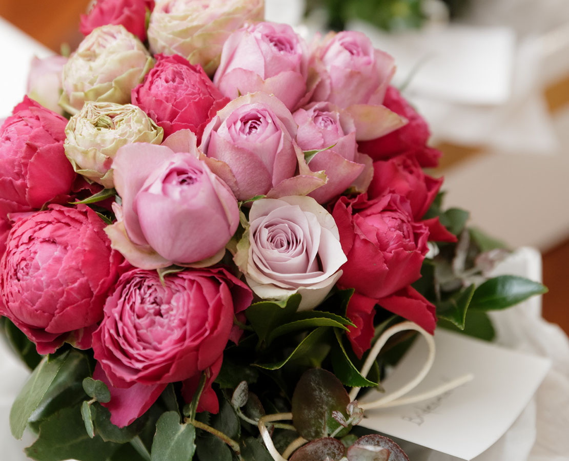 写真はイメージです。