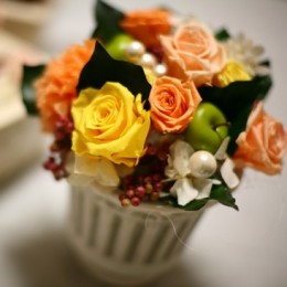 写真はイメージです。