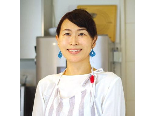 ut̐_iłB݂Ȃ܂̂zS肨҂Ă܂B