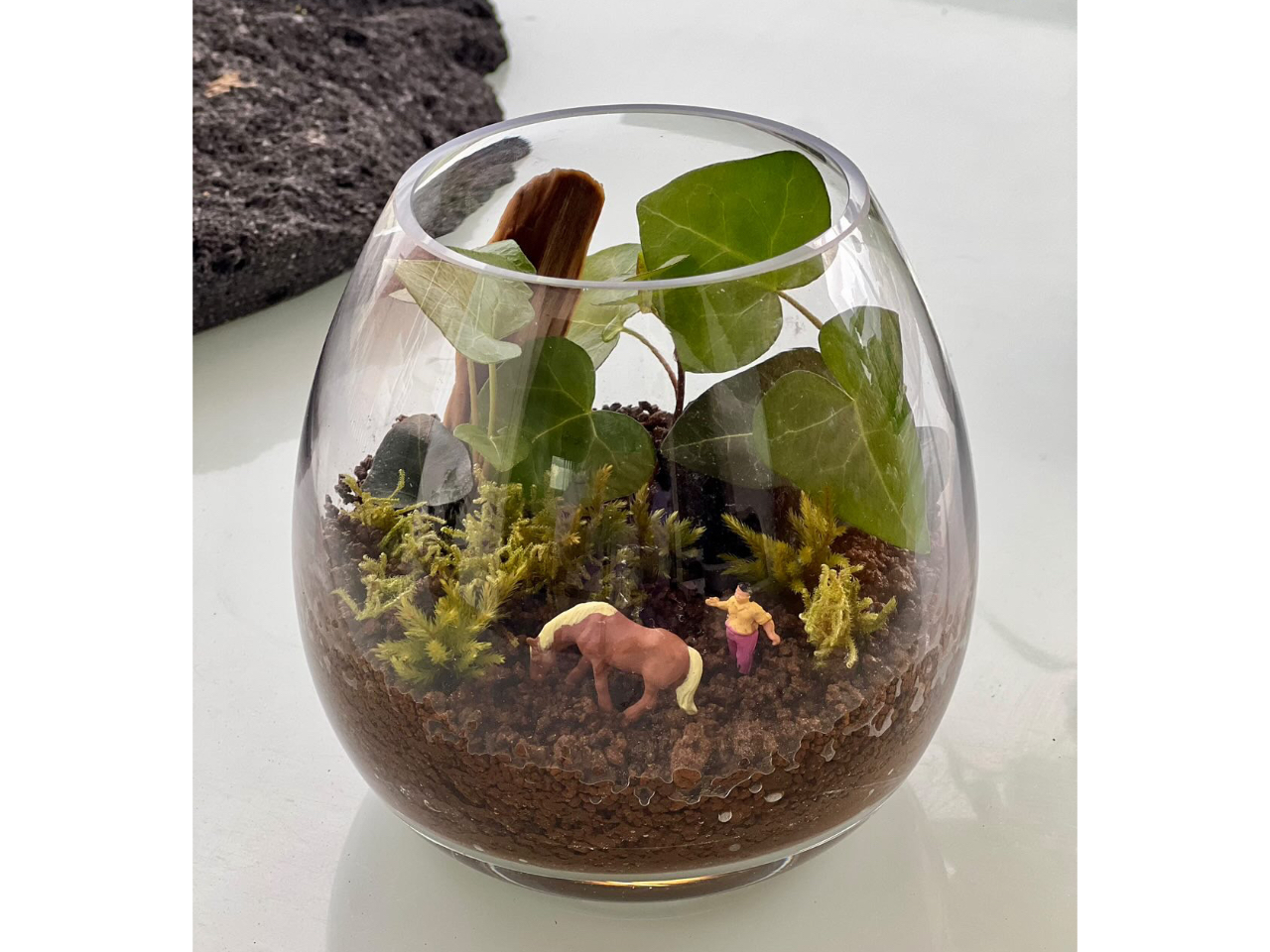 ́AǉiKXA傫ʁjƂȂ܂B₢킹B