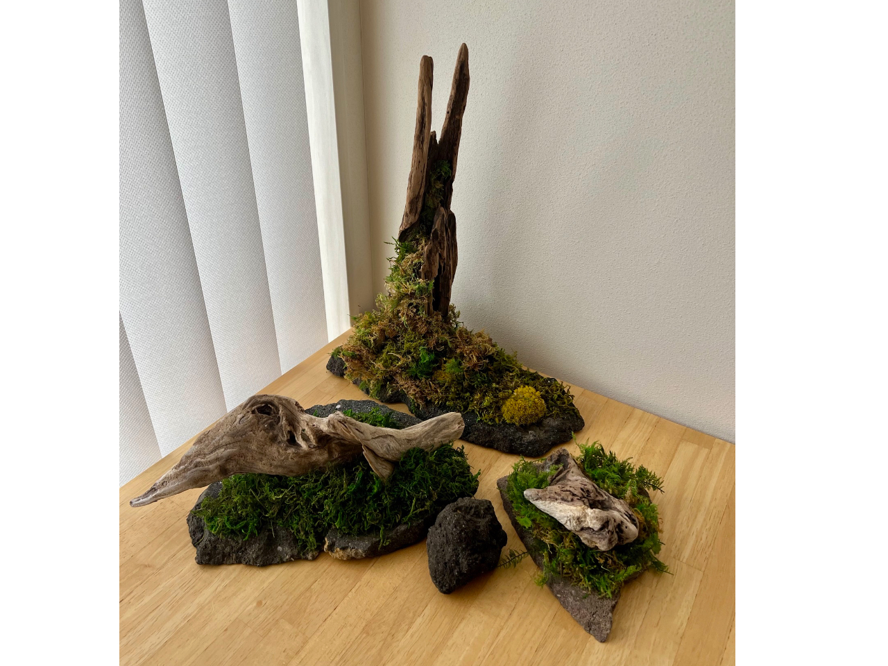 Ԑ΂̃v[gɗ؂ۂŒ肵Ă܂B