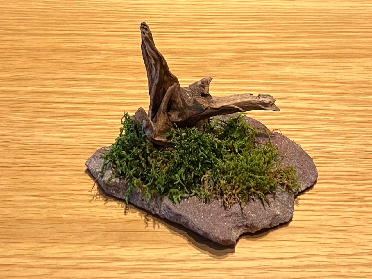 ̂ȂۂgpIuWFƂĎZX悭܂B