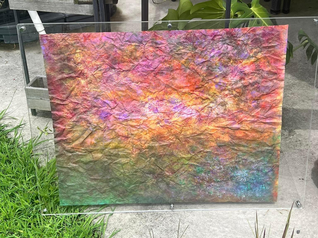 aɎRɃyCeBOIql炲Vl܂Ŋy߂܂BROcm̐`̘aɁBȏ̑傫]͂̕m点B