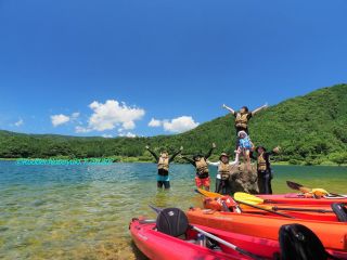 滋賀 奥琵琶湖 大浦湾 奥出湾カヤックツアー体験 2名以上 ログハウスペンション Rudder ラダー じゃらん遊び体験 滋賀 奥琵琶湖 大浦湾 奥出湾カヤックツアー体験 2名以上 ログハウスペンション Rudder ラダー じゃらん遊び体験