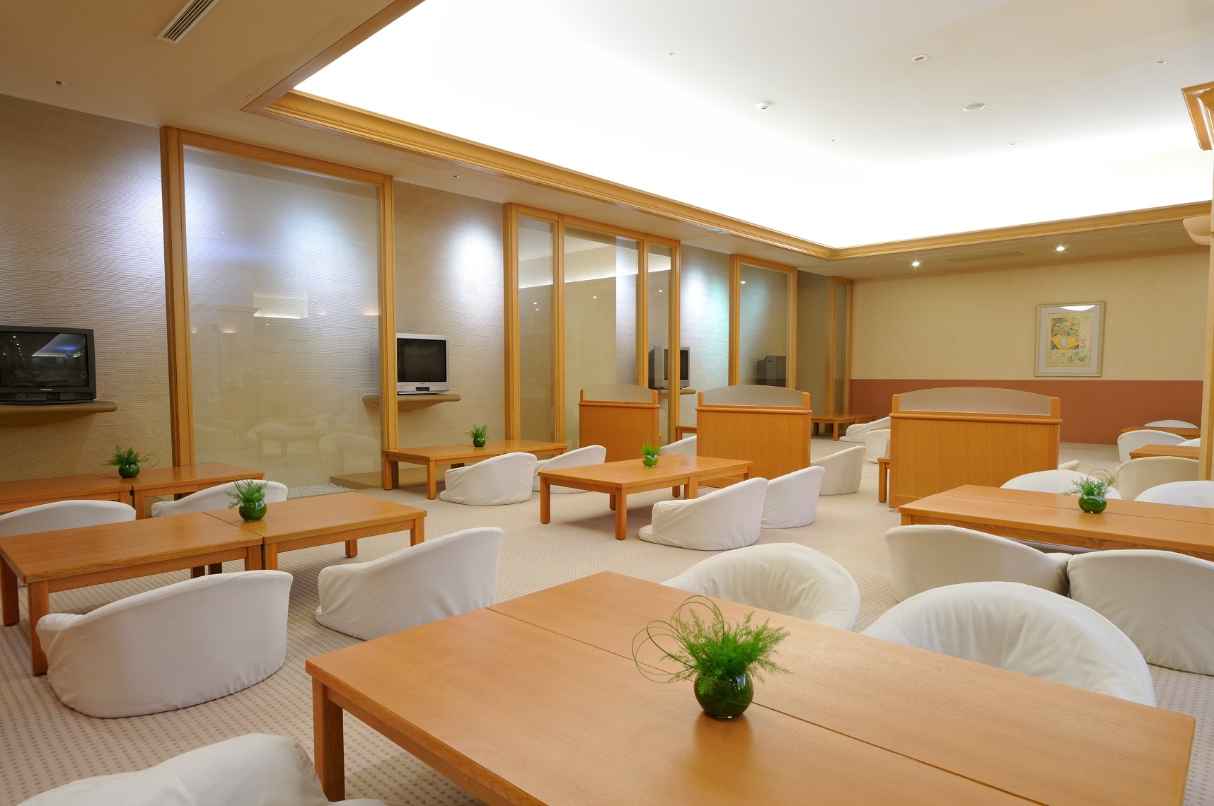 基本料金 スパ アルパ入浴プラン ホテルエミシア札幌 スパ アルパ じゃらん遊び体験