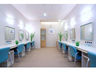 基本料金 スパ アルパ入浴プラン ホテルエミシア札幌 スパ アルパ じゃらん遊び体験