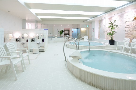 yXpEApz
LXƂɂ́Aʂȗ܂B