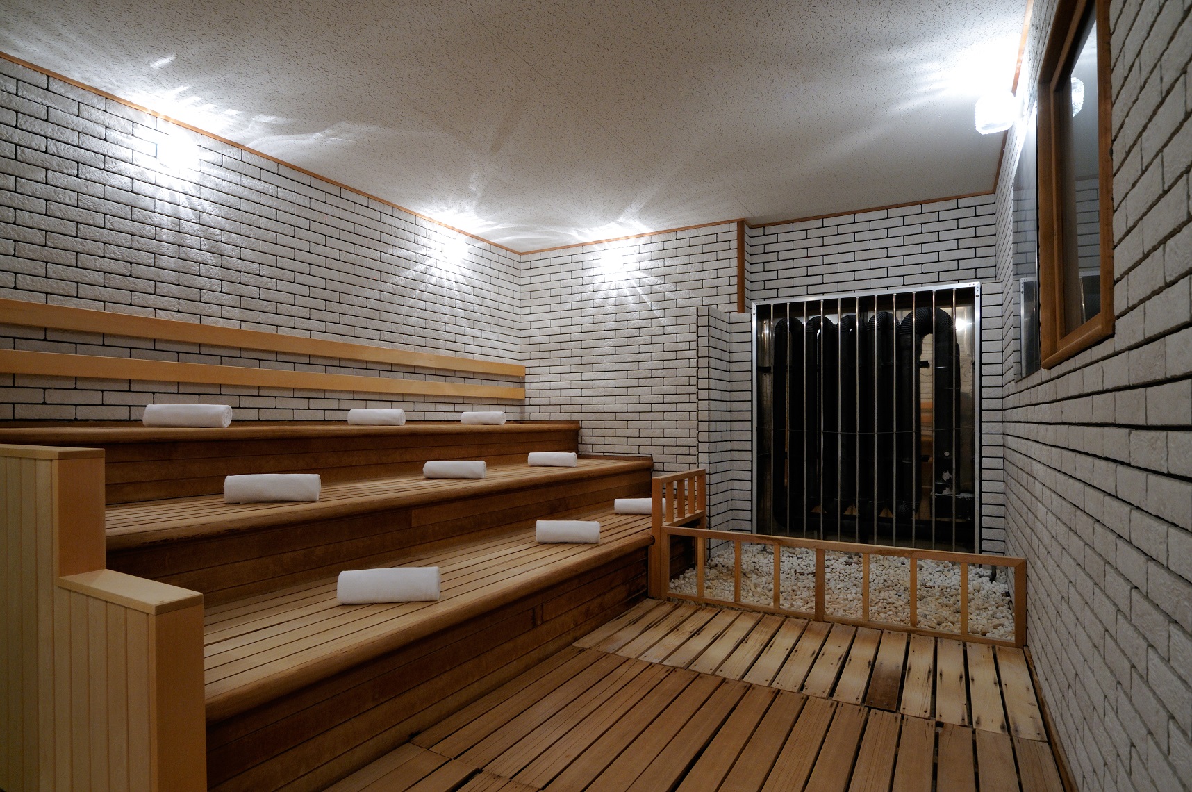 yXpEApz
LXƂɂ́ATEiĂ܂B