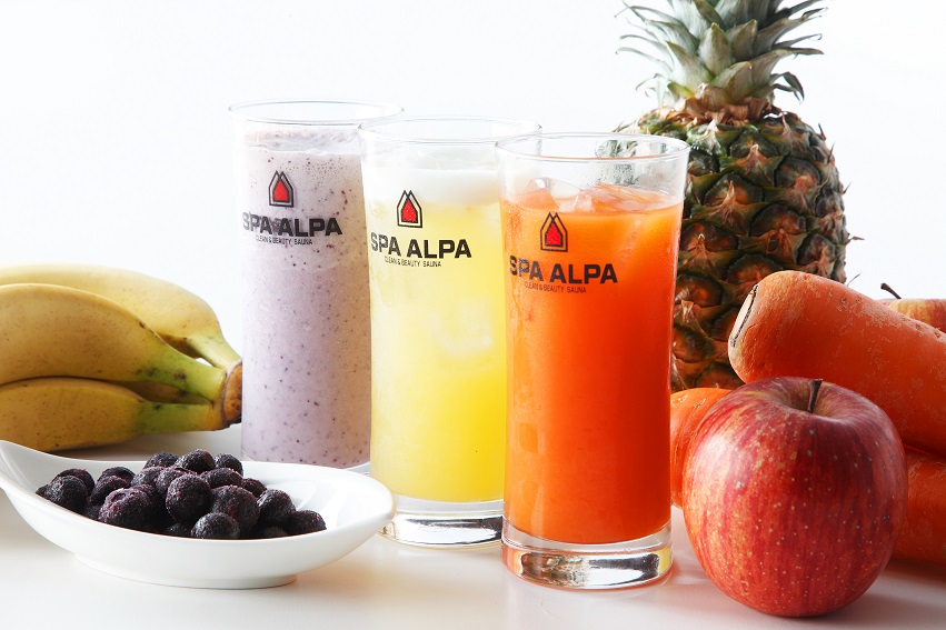 yXpEApz
IWihNAHj[܂B