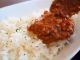 【スパ・アルパ】セットのお食事は、本格四川風麻婆豆腐またはスパイシーキーマカレーからお選びください!