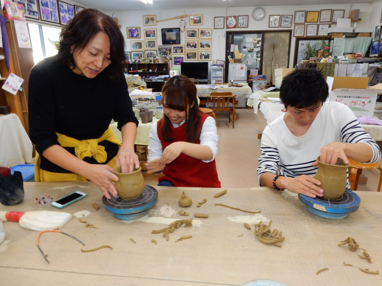 ꕶォ̋Z@̃qÂőfGȉԓɊ撣Ă܂B