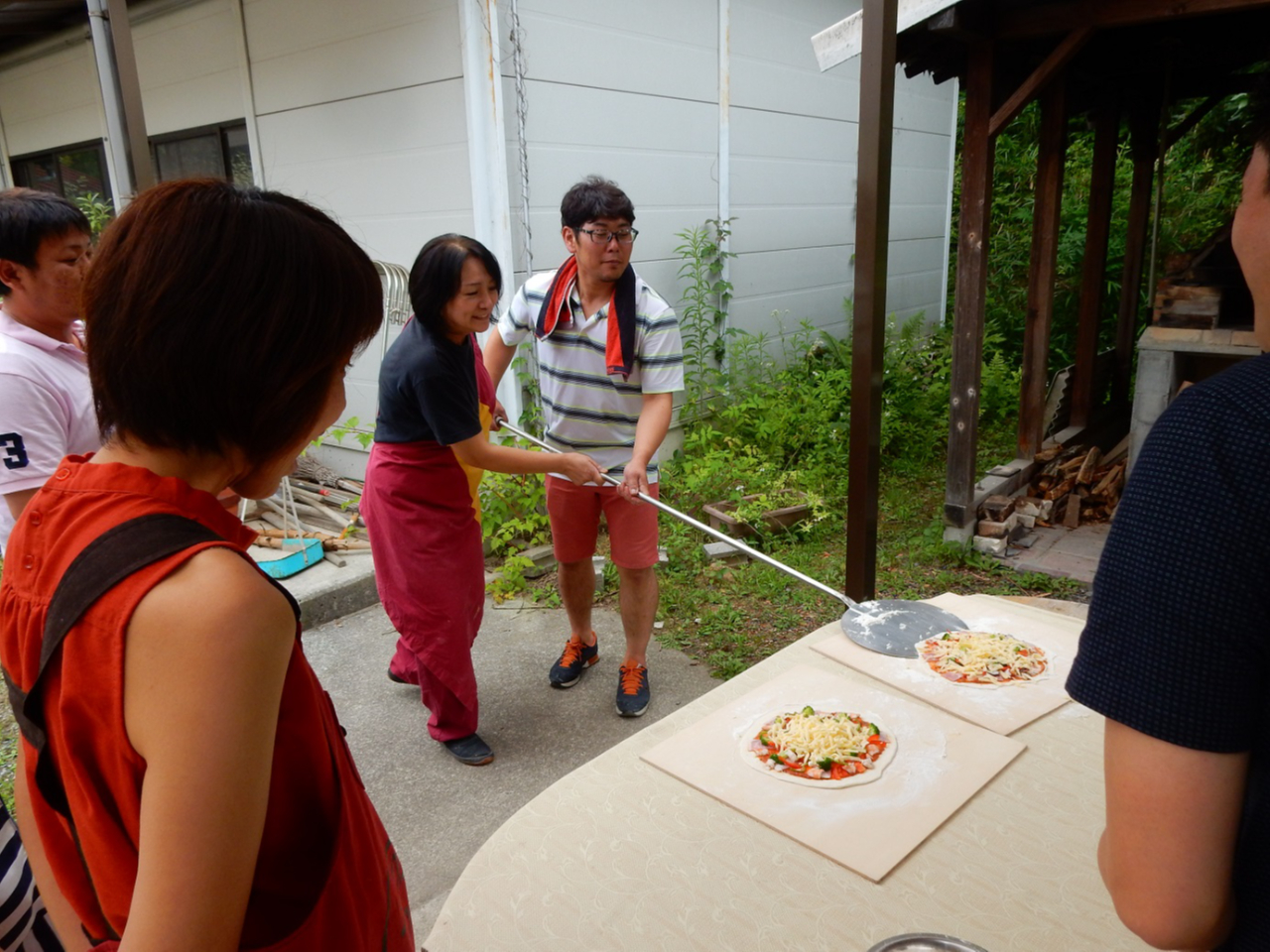 sUs[ŃsUdĂSTÕsUq̒ɓI񖇂ÂĂ܂BsUĂオ鎞Ԃ͂̂QŏĂオ܂BƂĂƍD]łB