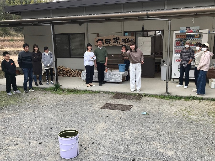 sUĂIčŌɂΓQ[łBPȃQ[łLbLƂĂオƂĂD]łB