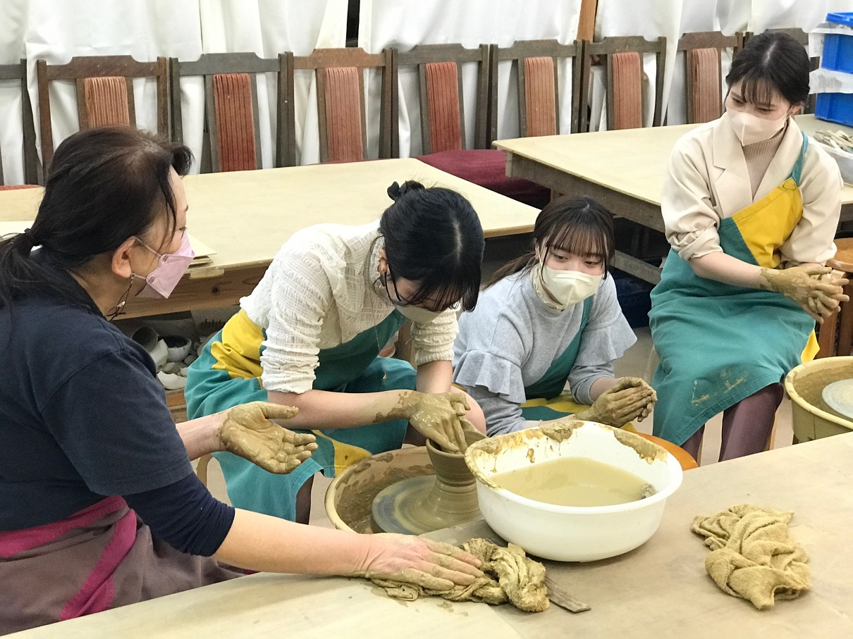 �d�����N���̌��͉�]����S�y�Ǝw�悪��肭��b�o����l�Ɏw��ɂ�������Ɛ_�o���W�����ĔS�y�̋��т𕷂��Ȃ��������グ�Ă����܂��B�F����ō��Ɋy�������āI