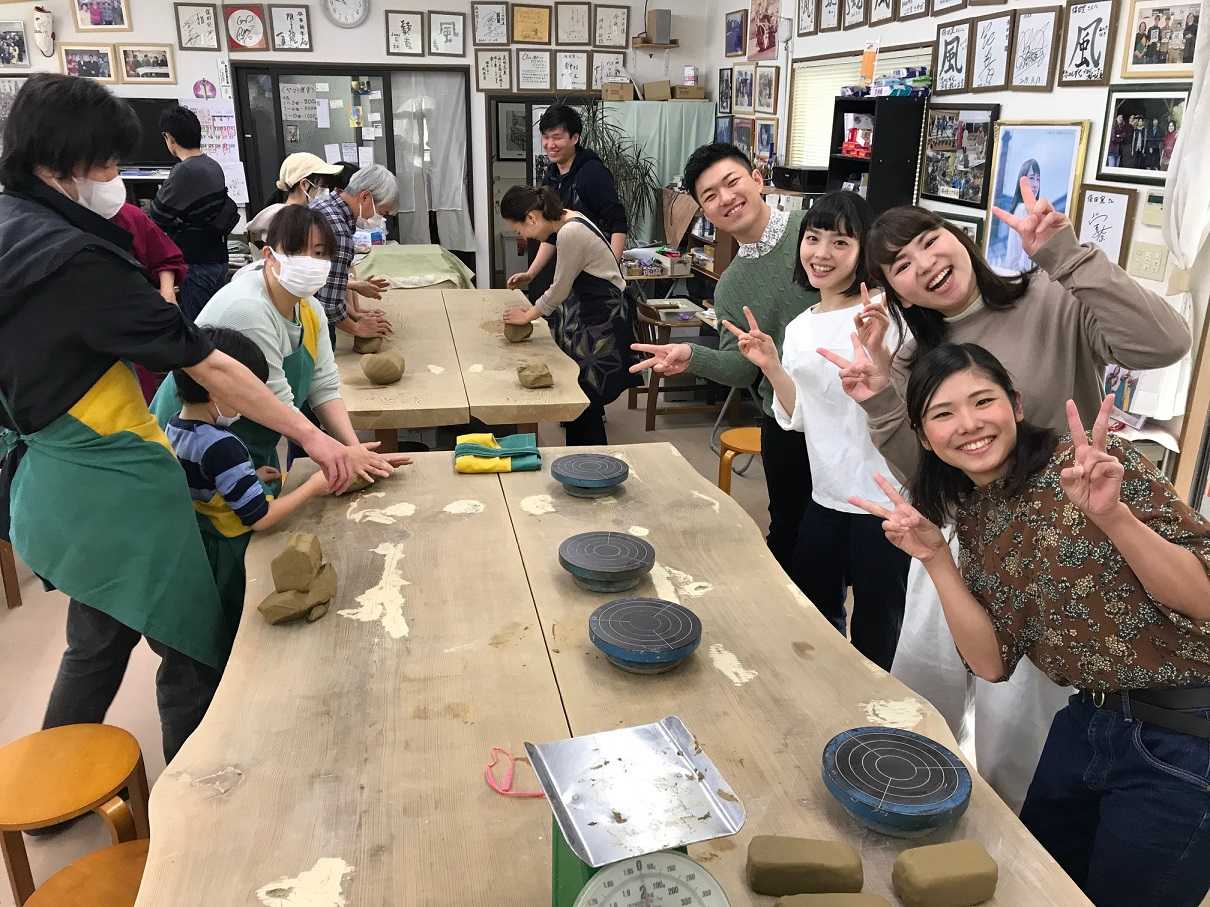 y|̌撣ĉIǂfGȋLOɂȂLȍS̊ÂɁEEEE