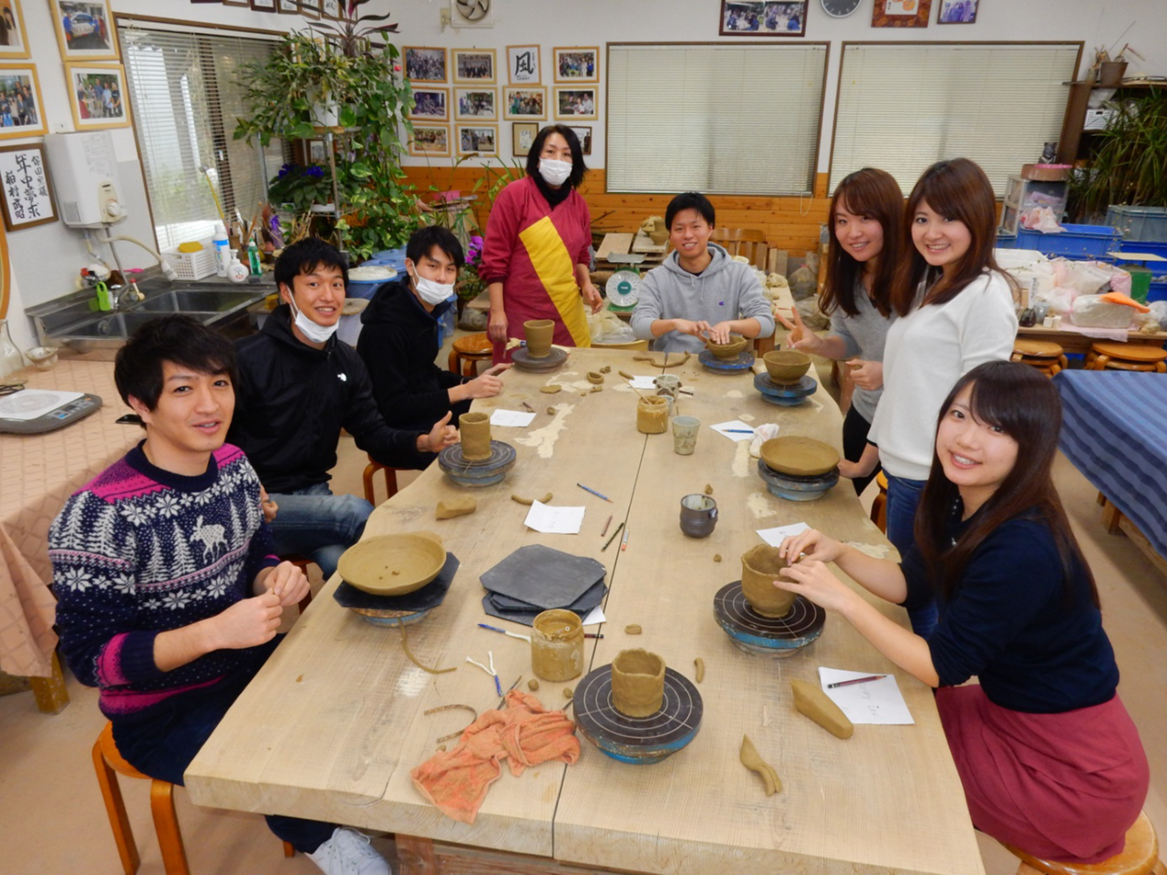 fGȃO[vł̎т˂蓩|̌IFILȍiĉˁI