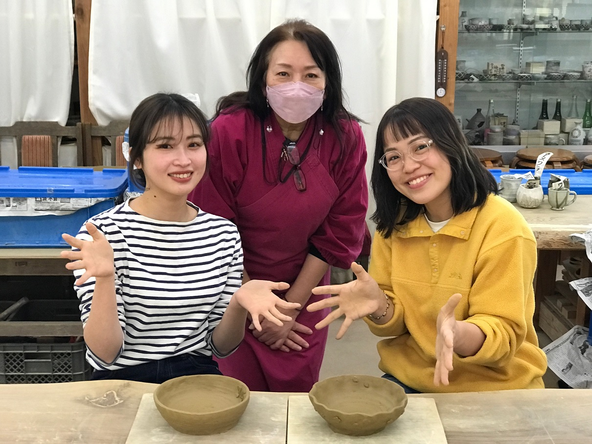 Ł[[I肽͓rŐFXƕω肷̂yłIĂԂɎs낵ȂvoɎcfGȊ킪oオĂ܂B