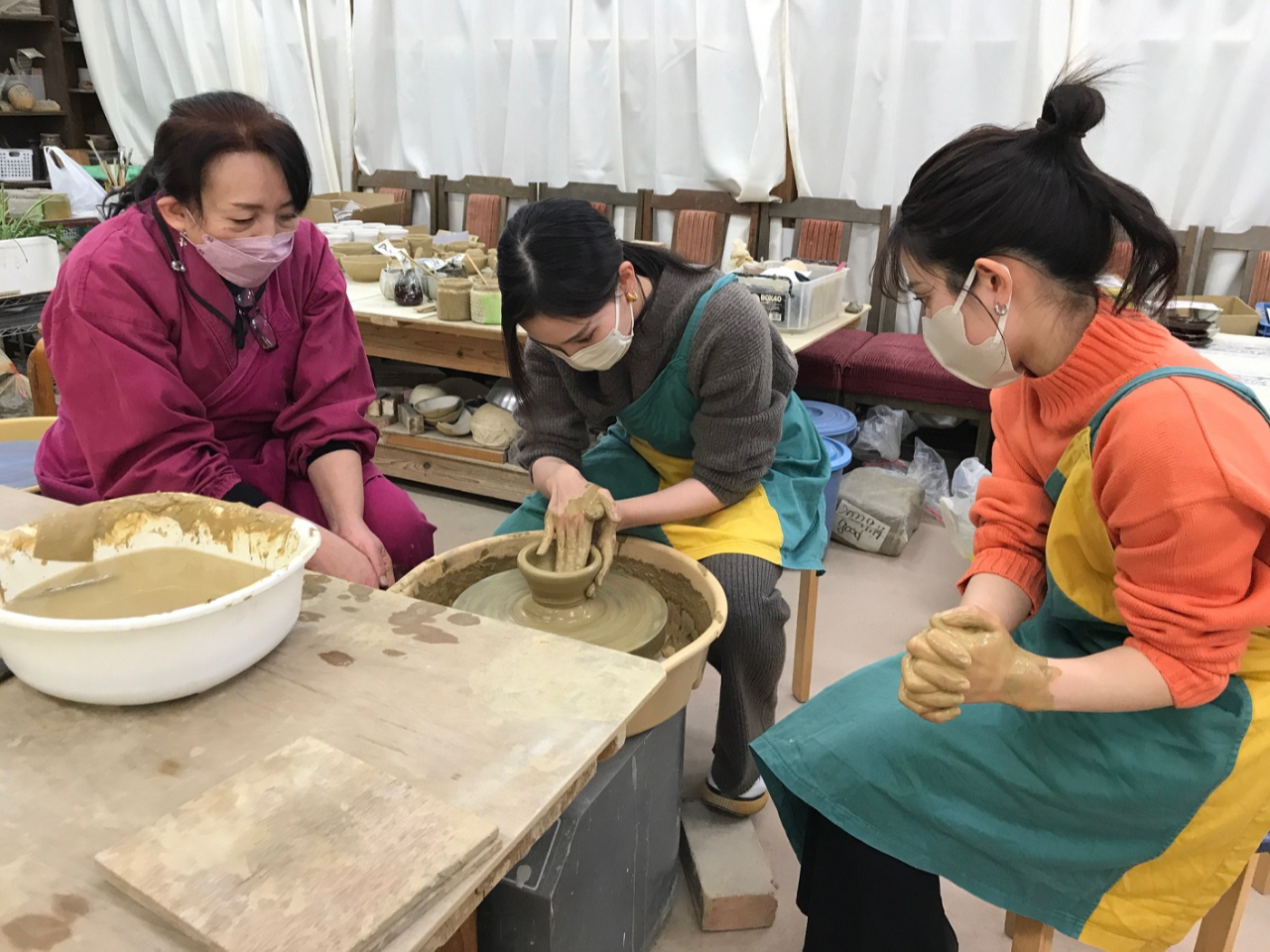 ߂Ă̓dŇłBlƂĂWĂ܂B