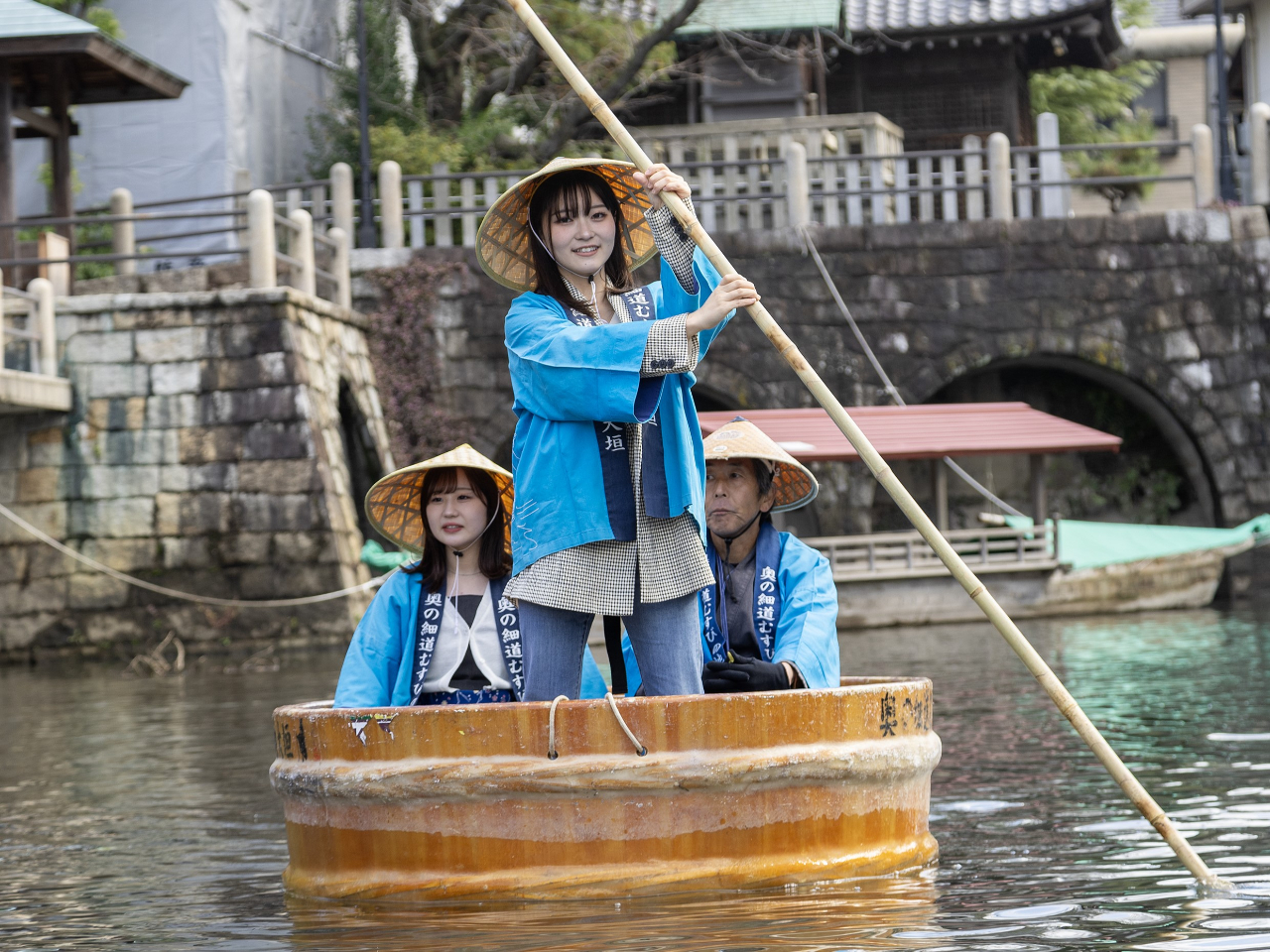 �D���ɂȂ肫���ߑ������p�ӂ��Ă��܂�