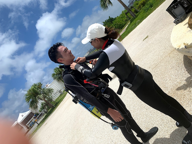 _CrOÕofB`FbNI@SmFyI