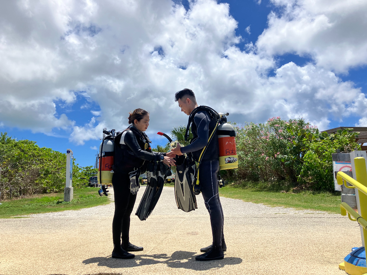 ߂Ẵ_CrOAƋْ܂˂BłlȂ̂ňSĂ