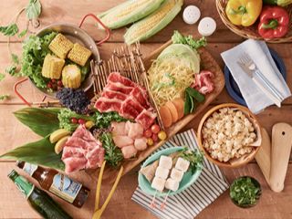 スタンダードbbqプラン アルコール込み飲み放題 3時間貸切 16名 シモキタテラス 屋上bbq じゃらん遊び体験 スタンダードbbqプラン アルコール込み飲み放題 3時間貸切 16名 シモキタテラス 屋上bbq じゃらん遊び体験
