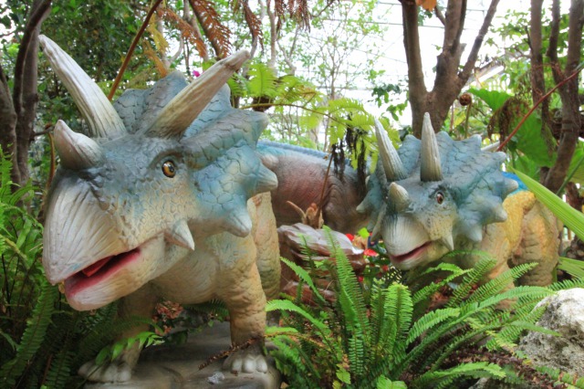 2019N427I[vIpCibv𔲂̐ɂ͋̕svcȐEHI_Ci\[Ahx`[֍sI