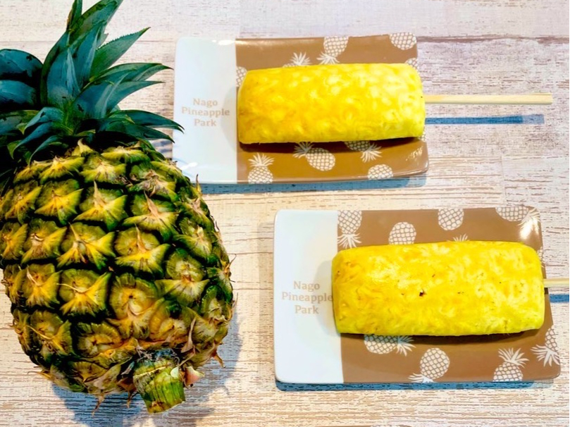 ACX[[p[[ł̓W[V[Ń{[~[ȃXeBbNpC⎩ƐACXLfB舵B̃pCibvI