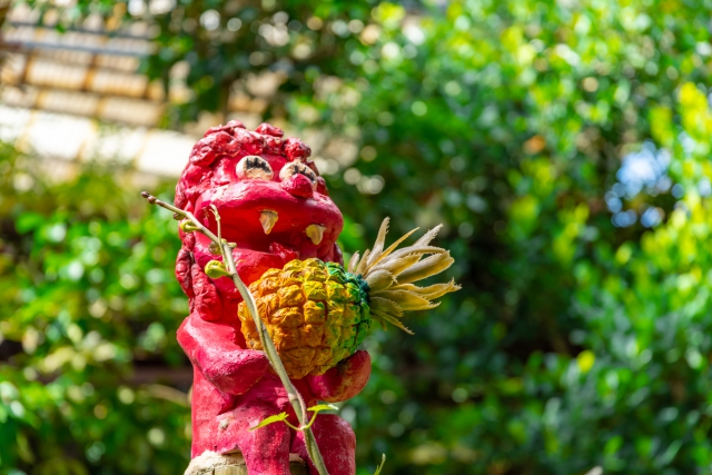 ɂpCibvL[gȃV[T[TĂ݂Ă