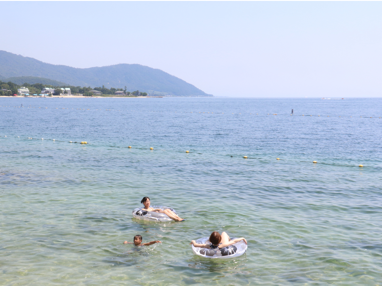 {ő̌΂͂܂ŊĈ悤IWȂ̂ŉjłx^܂B