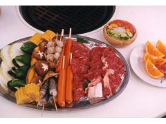 滋賀のbbq バーベキュー ランキングtop10 割引クーポン じゃらんnet