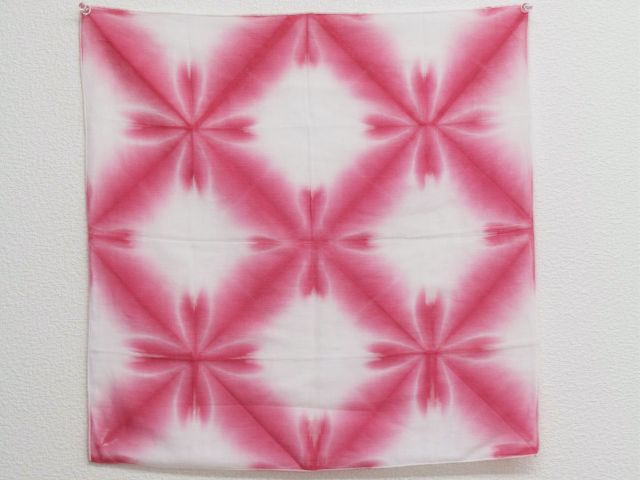 400年続く歴史ある伝統品 有松絞り体験 Aコース Studio Suzusan じゃらん遊び体験 400年続く歴史ある伝統品 有松絞り体験 Aコース Studio Suzusan じゃらん遊び体験