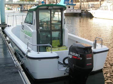 QDV[gAdʂQgȏL̂ŁASЌŒނĂrNƂ܂B