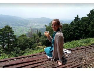 屋外体験 人気の茶摘み 茶畑ハイキング 茶摘みなど お茶畑を1日で満喫できるフルコースツアー 英語対応ok D Matcha Kyoto Cafe Kitchen じゃらん遊び体験 屋外体験 人気の茶摘み 茶畑ハイキング 茶摘みなど お茶畑を1日で満喫できるフルコースツアー 英語対応ok D Matcha Kyoto Cafe Kitchen じゃらん遊び体験