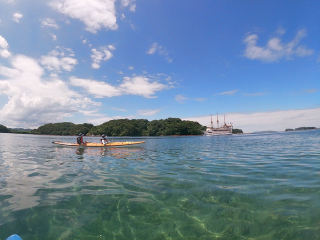 遊ぶ 体験する 肥前やきもの圏 400年熟成観光地 遊ぶ 体験する 肥前やきもの圏 400年熟成観光地
