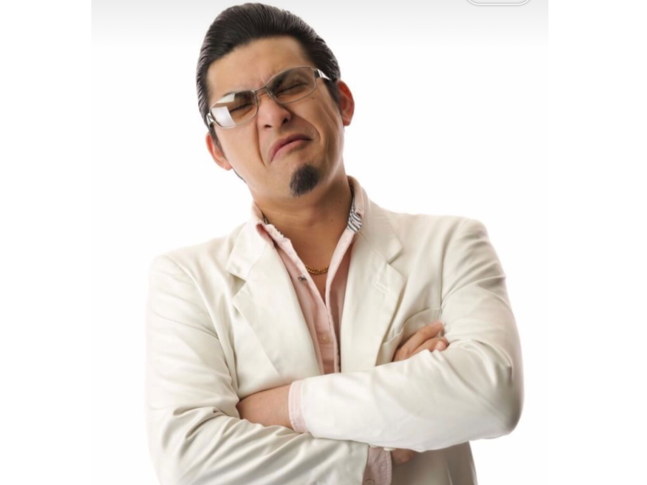 総監督 二木大輔