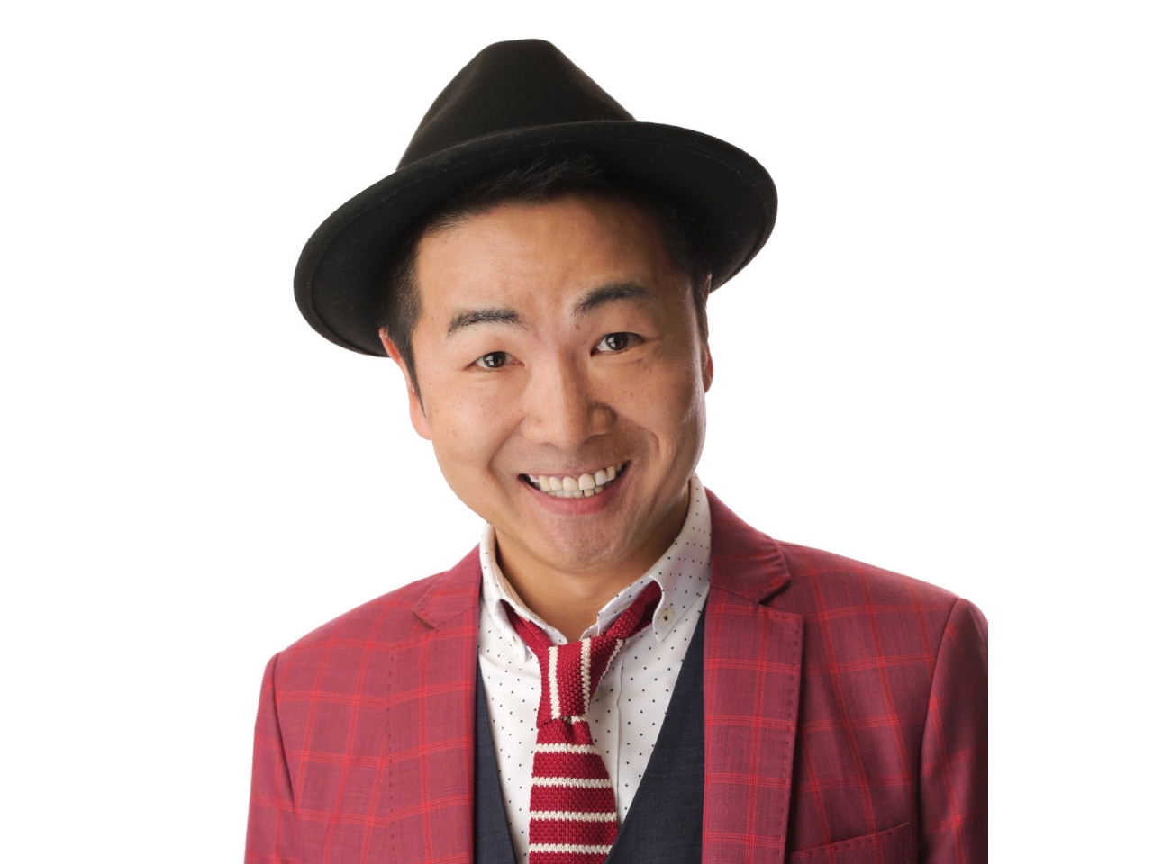 座長 おおともりゅうじ