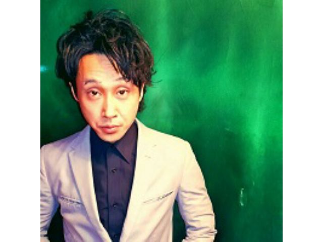 麻布十番 ものまねショー 第1部 女子会コース 記念日サプライズにおすすめ 爆笑ものまねショー50分 リトモ ディ ブリブリブッスン じゃらん遊び体験 麻布十番 ものまねショー 第1部 女子会コース 記念日サプライズにおすすめ 爆笑ものまねショー50分 リトモ ディ ブリブリブッスン じゃらん遊び体験