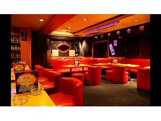麻布十番 ものまねショー 第1部 女子会コース 記念日サプライズにおすすめ 爆笑ものまねショー50分 リトモ ディ ブリブリブッスン じゃらん遊び体験 麻布十番 ものまねショー 第1部 女子会コース 記念日サプライズにおすすめ 爆笑ものまねショー50分 リトモ ディ ブリブリブッスン じゃらん遊び体験