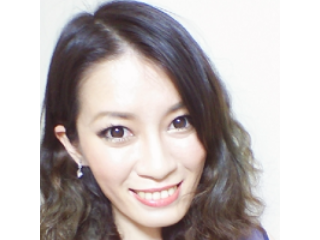 麻布十番 ものまねショー 第1部 女子会コース 記念日サプライズにおすすめ 爆笑ものまねショー50分 リトモ ディ ブリブリブッスン じゃらん遊び体験 麻布十番 ものまねショー 第1部 女子会コース 記念日サプライズにおすすめ 爆笑ものまねショー50分 リトモ ディ ブリブリブッスン じゃらん遊び体験