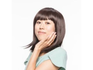 麻布十番 ものまねショー 第1部 女子会コース 記念日サプライズにおすすめ 爆笑ものまねショー50分 リトモ ディ ブリブリブッスン じゃらん遊び体験 麻布十番 ものまねショー 第1部 女子会コース 記念日サプライズにおすすめ 爆笑ものまねショー50分 リトモ ディ ブリブリブッスン じゃらん遊び体験