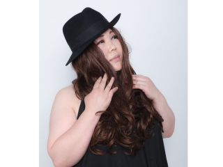 さちまる JUJUものまね必見!