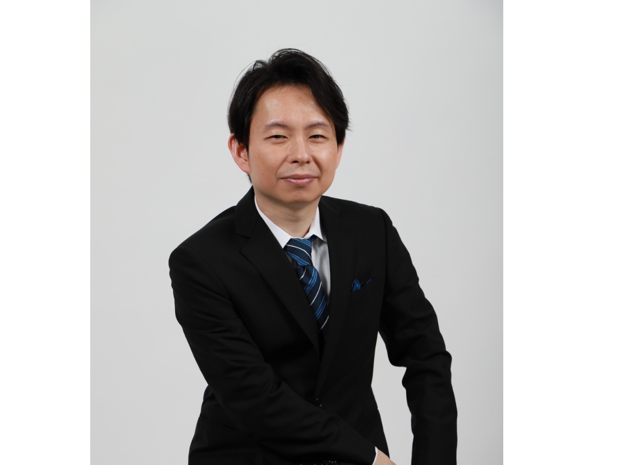 _[Nz[XRo@Lĝ܂ˑD]II